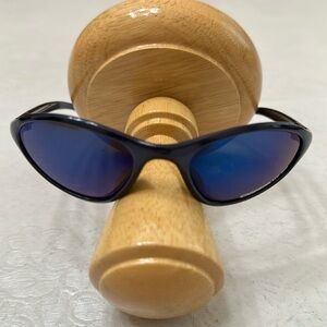 Carrera KIDS BUBBLE Sunglasses- dark navy